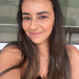 Tamiris Souza Carneiro