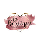 La Boutique Personalizados