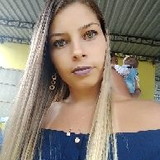 Marcele da silva almeida