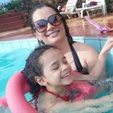 Dayane Paula Souza Almeida