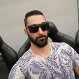 Jamil Silvério dos Santos