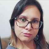 Liliane Cransaninow Stoianov