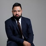 Felipe Miranda Dos Santos