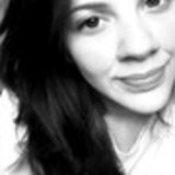 mariane de barros bores da silva