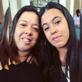 Jozeli Melo da Silva do carmo