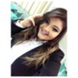 Maria Cecília Campos Alves