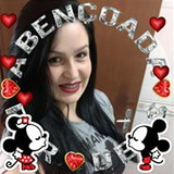 Tatiele