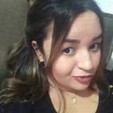 Cindy Ribeiro Nogueira