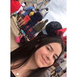 Verônica Cordeiro Nepomuceno