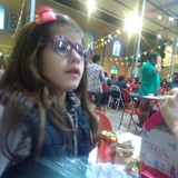 Janderson Diogo dos santos