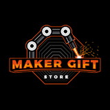 Maker Gift Store