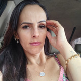 ANA AMELIA LOPES NOGUEIRA RIBEIRO