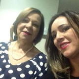 Junieli Caldas Caldas