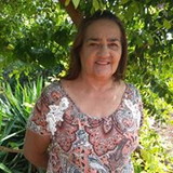 Magali Mansur Calixto