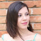 Leidiane Clem Belfort