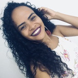 Eriane Silva dos Santos de Assis