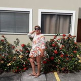 Teresa de Fátima Alves Cunha