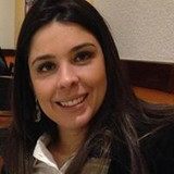 Debora Cavazani Damico Silva