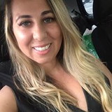 Vanessa Beloni Bellon