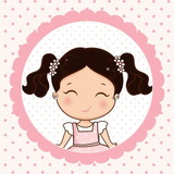 Flor de Nina ateliê