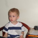 ALESSANDRA B. S. STRADIOTTO