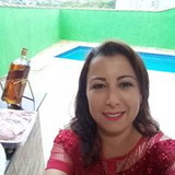 Alcione Rios de Matos