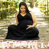 Michelle Da Silva Godoy