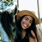 Manuela andrade de Souza