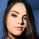 Andreza Costa da Silva