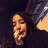 Ana Beatriz Souto Ferreira