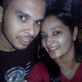 MARIA NATALIA PAZ CARDOSO