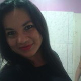 FRANCICLEIDE COELHO DE SOUZA