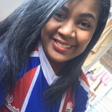 Thays Silva Araújo Leal