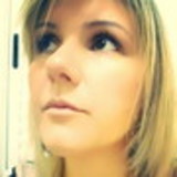 Mayara Fernanda Dal Berto Rodrigues