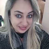 Sabrina Da Silva Machado