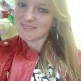 Tatiane Cristina Ticz Menin