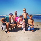 SANDRA MARIA DOS SANTOS