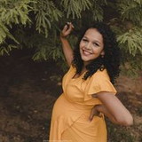 Michele Reis Oliveira