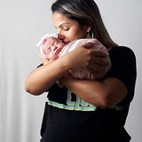 Caroline Santos de Brito