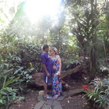 Eli Maria dos Santos