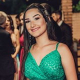 Maria júlia moretto furquim