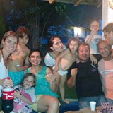 Wagner Trindade de Oliveira