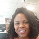 SOLEIDE RUFINO CASSIMIRO BRANDÃO