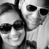 Maria luiza santos Abdalla