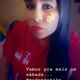 Jesica De Jesus Trindade