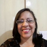 nadia maria saldanha ferreira