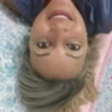 Roberta da Conceicao