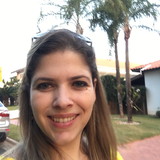 KAMILA S. AGUIAR PEREIRA