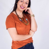 Priscila Teodoro de Oliveira