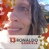 Lilian Villanova Vogt